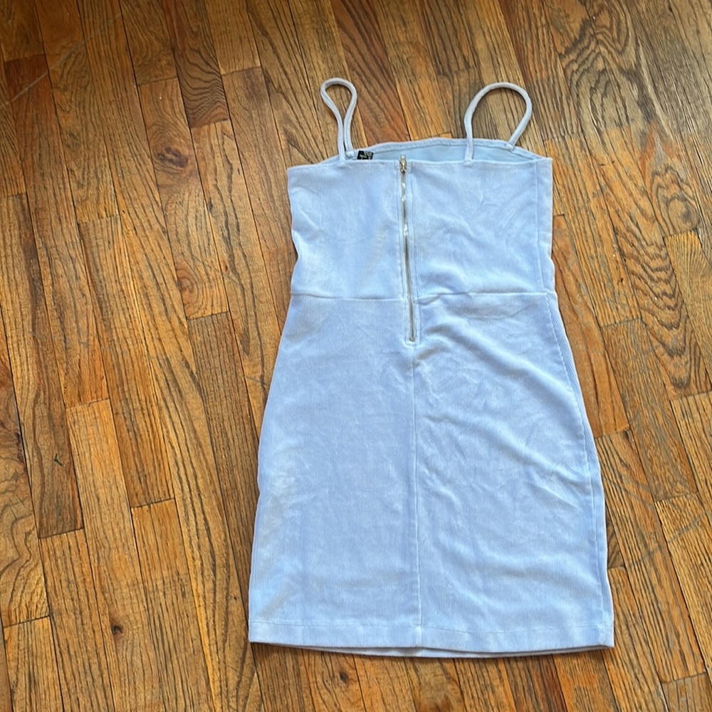 Good condition - Picture 2 of 3